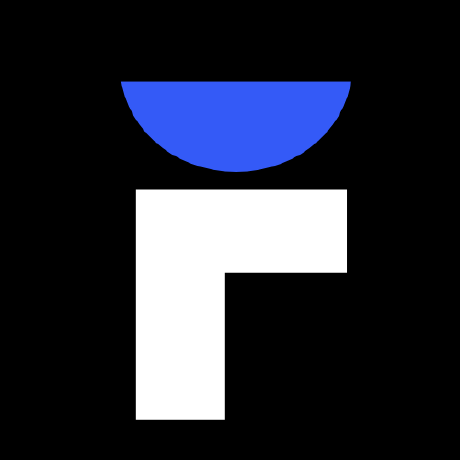 Github Devrhylme Foundation Supervision We Write Your Reusable - Professional High Resolution Geometric Illustrations | Free Download