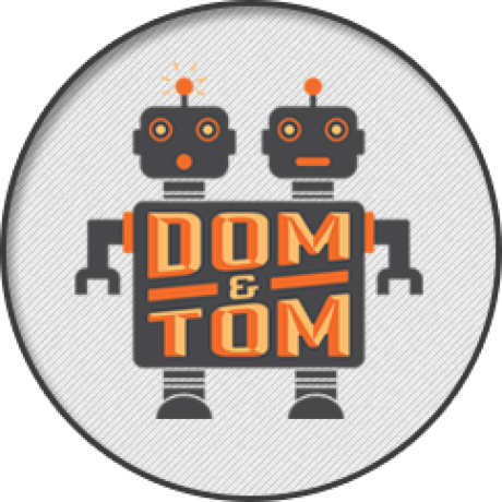 Dominicorga Domdom Github - Incredible 8K Vintage Backgrounds | Free Download