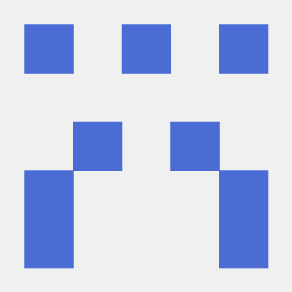 Rename This Application Issue 79 Hamuko Cum Github - Download Modern Mountain Image | High Resolution