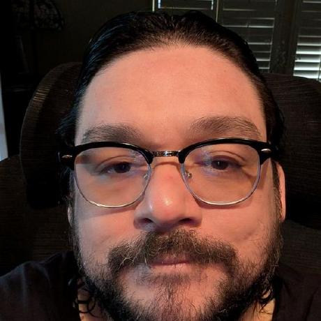 Jared Bird Github - Ultra HD Space Backgrounds for Desktop