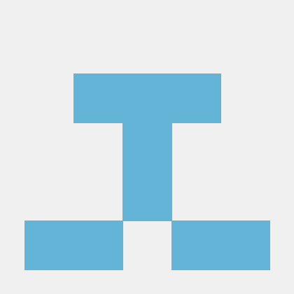 Metrika Digital Github - Premium Desktop Mountain Textures | Free Download