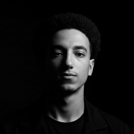 Aymanenajibi Aymane Github - Download Elegant Space Illustration | Full HD