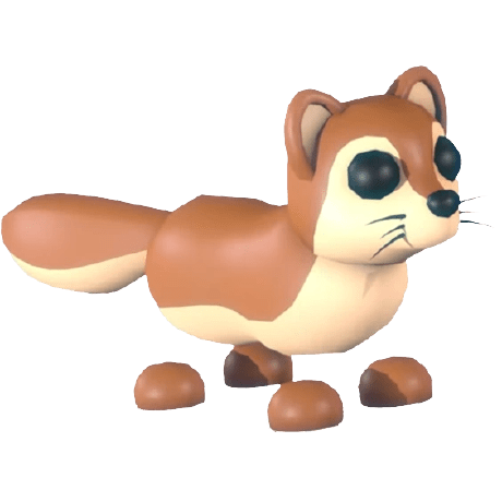 Mongoose Fan Club Github