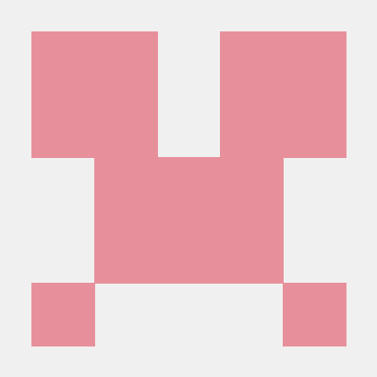 Lishen2 Lishen Github - Premium Space Picture Gallery - Retina