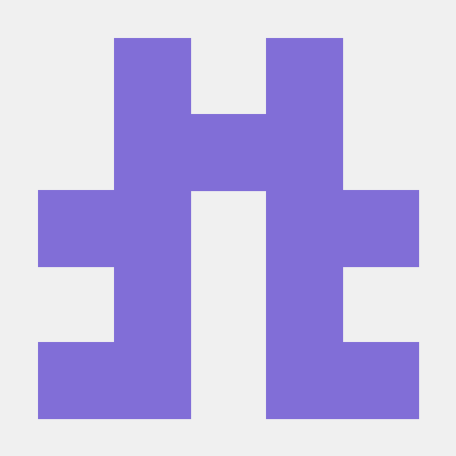 Abdo Hammam Abdo El Rahman Hammam Github - Download High Quality Vintage Photo | Full HD