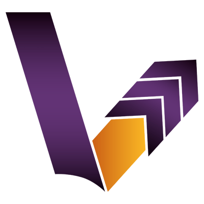 Eclipse Viatra Project Github - Download Modern Light Illustration | High Resolution