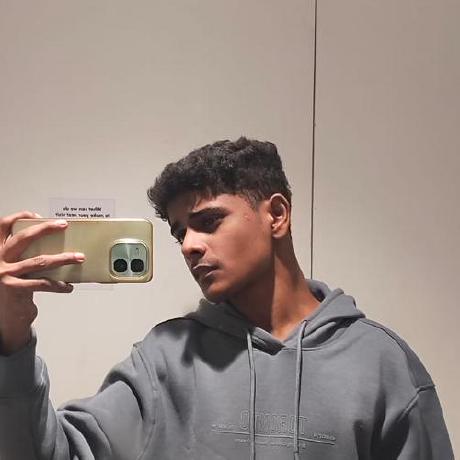 Nik Erofeev Nik Github - Classic Mobile City Designs | Free Download