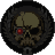 Adeptus Dominus Github - Best Mountain Textures in Ultra HD