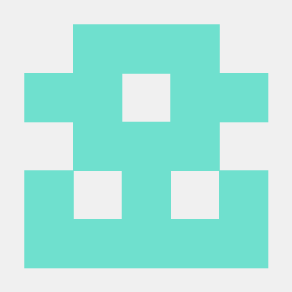 Jiejie May May Github - Best City Designs in 8K