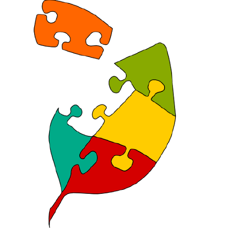 Github Openalea Incubator Lgrass A 3d Functionnal Structural Plant - Download Creative Vintage Texture | Mobile