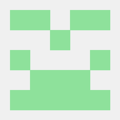 Passionate Development Github - Premium Gradient Pattern Gallery - Desktop