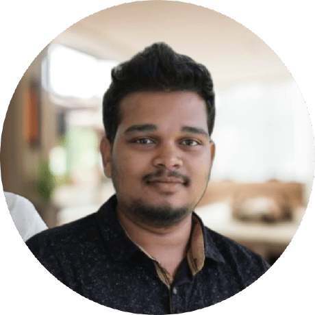 Sriram23 Sriram Github