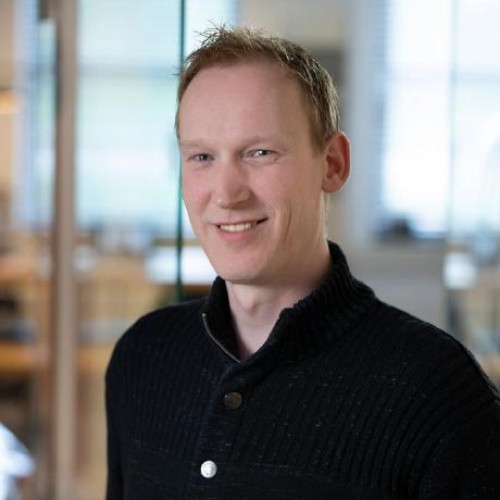 Robvermeer Rob Vermeer Github - Creative HD Vintage Arts | Free Download