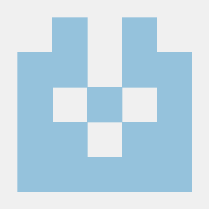 Charlene Meurer Github - Premium Minimal Picture Gallery - Mobile