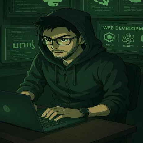 Github Erfan Khan Dhrubo Assignment 2 - High Quality Dark Wallpaper - Desktop