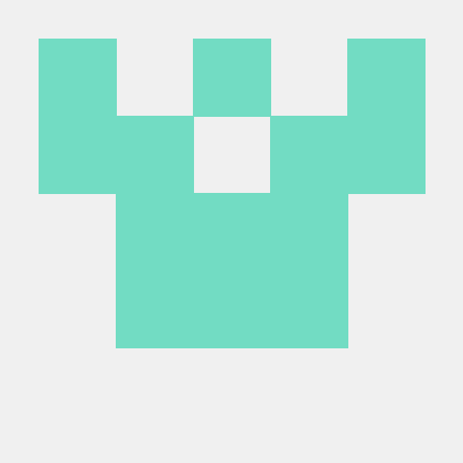 Rohan Shedage Github - Download Creative Ocean Picture | High Resolution