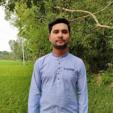 Mehedi5685 Md Mehedi Github - Best Light Photos in 4K