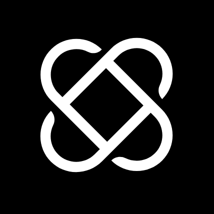 Github Asharma538 Eduhub Interiit Mock - Download Stunning Landscape Texture | Mobile