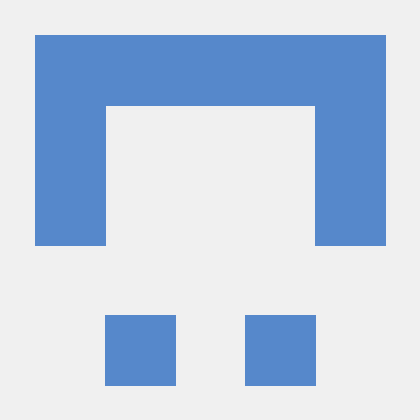 Github Panopticon Project Panopticon Waterbear - Sunset Designs - Premium 4K Collection