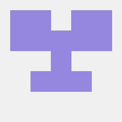 Samersol Samer Sulaiman Github - Elegant Colorful Art - Mobile