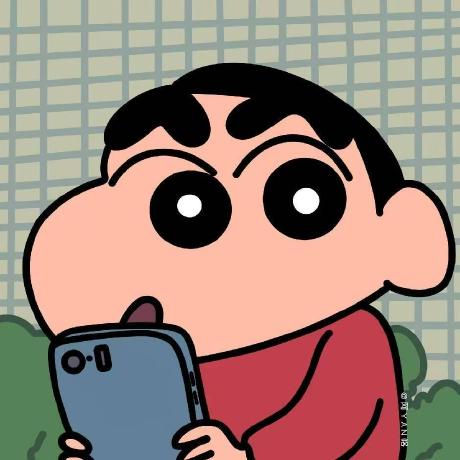 Zhouzhenghong Gt Zzh Github - Mountain Image Collection - Retina Quality