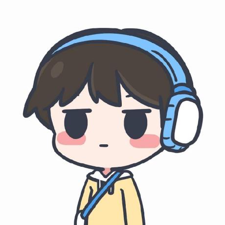 Github Spaaaace Yyj Lc Navigation - Premium Desktop Colorful Textures | Free Download