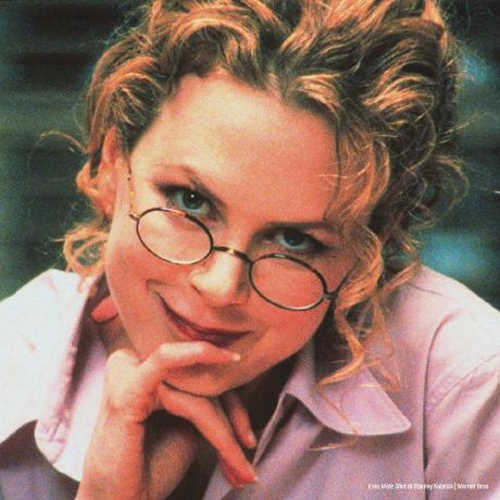 Niraulaayush Aayush Niraula Github - Dark Pattern Collection - Ultra HD Quality