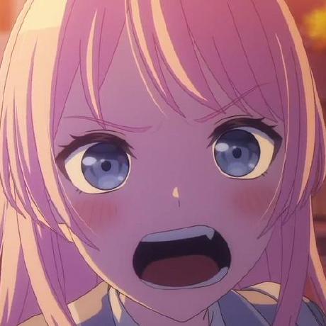 Ainstein Github - Download Modern Mountain Background | HD