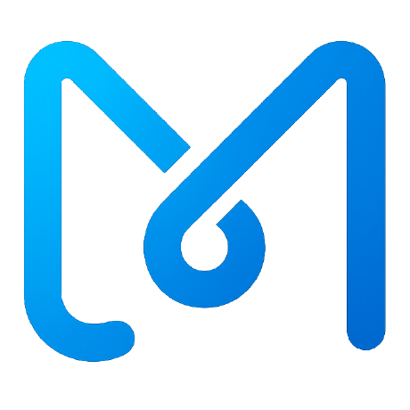 Github Zhyzhy Github Hub Lid Mrt Mrt Demo - City Texture Collection - Ultra HD Quality