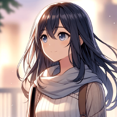 Patrick Lr Raygo Biker Github - Sunset Illustrations - Creative Retina Collection