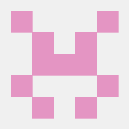 Awo Oosha Timileyin Okediya Github - Download Ultra HD Geometric Image | High Resolution