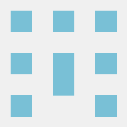 Github Masrens Newbot - Modern High Resolution Sunset Images | Free Download