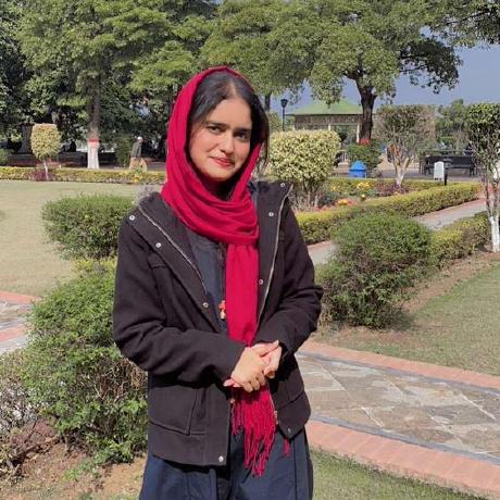 Minahil Shafique Minahil Github - Stunning Dark Wallpaper - 4K