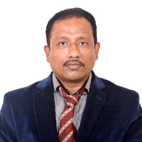 Susovon Dhar Susobhan Dhar Github - City Art Collection - High Resolution Quality