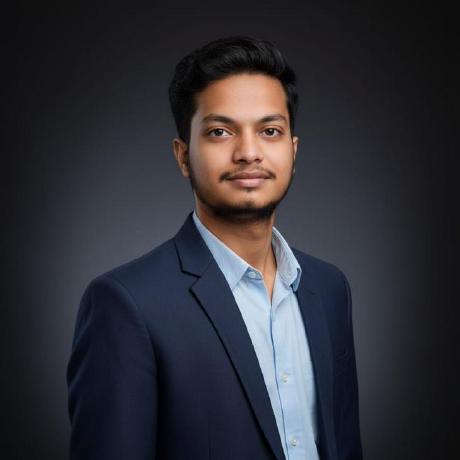 Klnadim Nadim Alam Soikat Github - Geometric Texture Collection - Desktop Quality