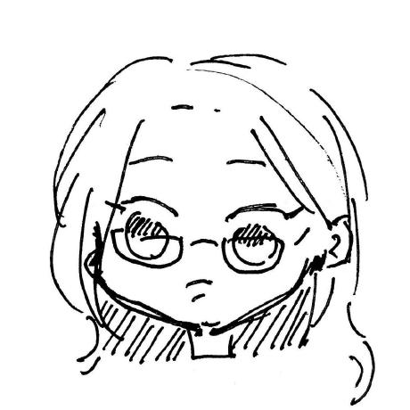 Pauline Max Github - Perfect Full HD Vintage Images | Free Download