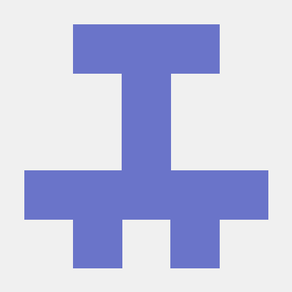 Addit Github - 8K Light Pictures for Desktop