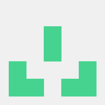 Team Constellation Github