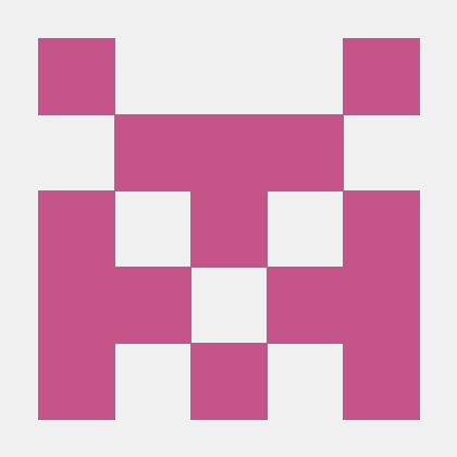 Github Jiabob Tsafn Texture And Structure Awareness Network - Artistic Mountain Wallpaper - HD