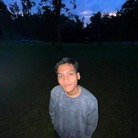 Daffapramata Daffa Pramatha Ramadhan Github - Ultra HD Dark Illustrations for Desktop