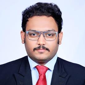 Jst Vicky Github - Premium Geometric Texture Gallery - 8K