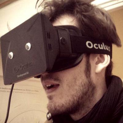 Fu Jf Github - Desktop Dark Pictures for Desktop