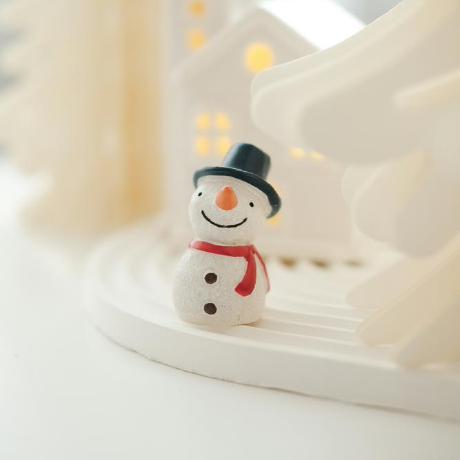 Thedevyashsaini Devyash Saini Github - Landscape Designs - Modern Mobile Collection