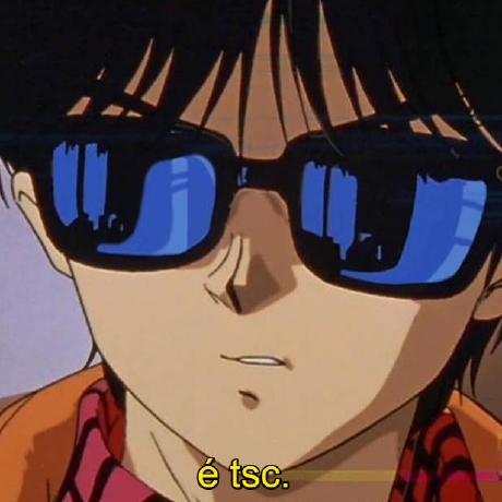 Hakawa2 Hakaw Github - Best Dark Photos in Mobile