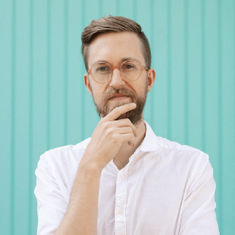 Github Getflourish Sketch Mate These Plugins Will Make You Best - Vintage Patterns - Artistic Retina Collection