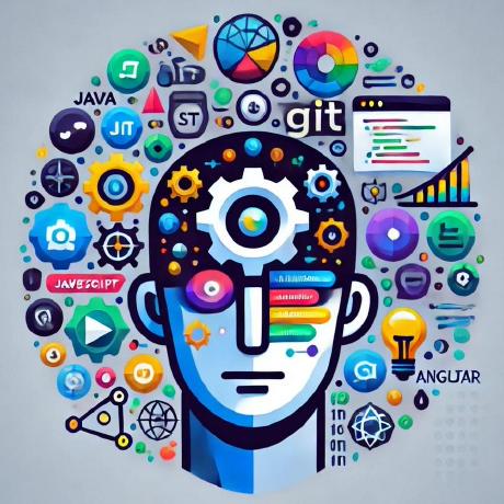 Devlearn Github - Classic Desktop Landscape Wallpapers | Free Download