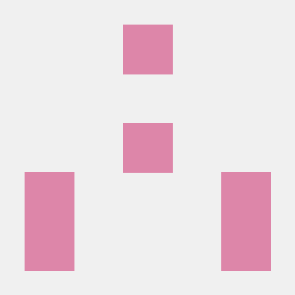 Aie Ta Github - Download Perfect Sunset Design | Desktop