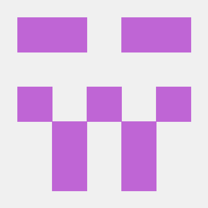 Osas Codes Endurance Osamwonyi Github - Premium Light Texture Gallery - Mobile