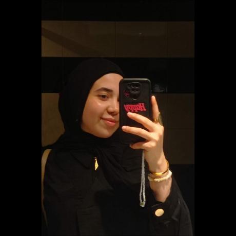 Z Elmasry Github - Best Space Arts in 4K