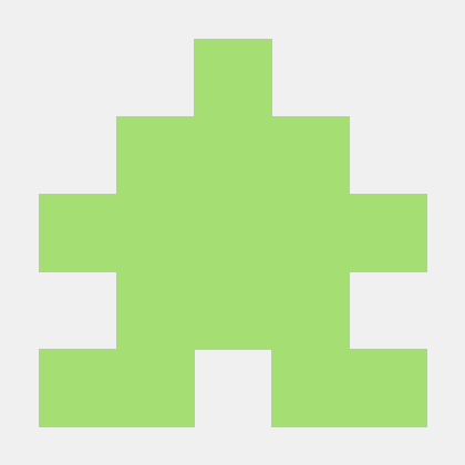 Github Rajvbundela Apna Hub - Geometric Designs - Professional Retina Collection